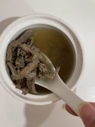 -美悦月子中心(财大店)