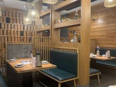 -7017浙菜•建德味(中财店)