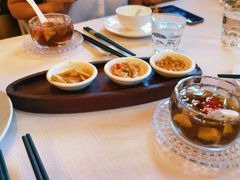 -云腾食府·云南菜