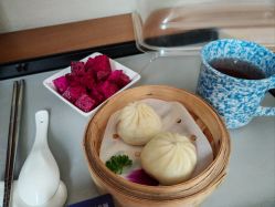 -馨紫罗兰月子会所·独栋月子中心