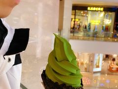 -羽至金时(柏威年店)