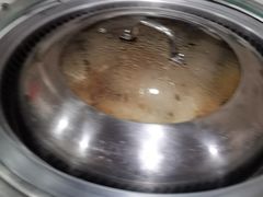 -东北铁锅宴(云龙华府店)