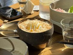 -SHAN山(前滩太古里店)