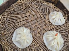 -西安贾三灌汤包·回坊小吃·清真炒菜(北院门总店)