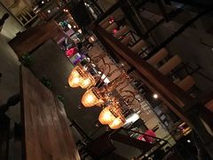 -MAAN COFFEE(金桥店)
