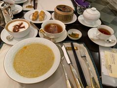 -华庭(澳门伦敦人店)
