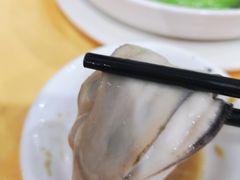-蚝专家(北滘店)