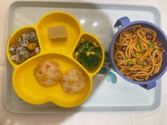 -旺顺阁鱼头泡饼(常营店)