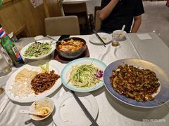 -金百万(亦庄店)