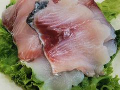 -迎宾楼(解放西街店)