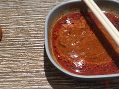 -杨国福麻辣烫(真光路店)