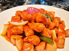 -唐苑酒家·岭南粤菜名店(太古仓店)
