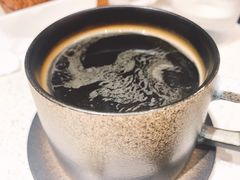 美式咖啡-Toris(LuOne凯德晶萃广场店)