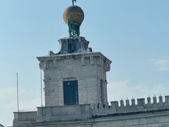 -圣马尔谷圣殿宗主教座堂