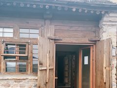 -云端咖啡(山顶教堂店)