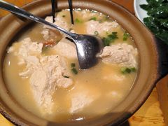 -鸽味轩·粤菜小馆(高楼门总店)