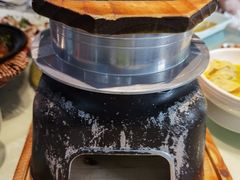 -魏铭鱼头捞饭(晋阳路店)