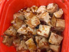 -南阳食府·河南豫菜(南阳驻京办店)