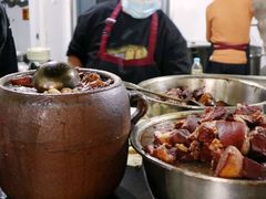 -昌顺马记小吃店(昌盛园店)