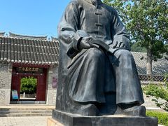 -刘公岛景区
