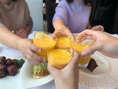 -苏浙总会(国金中心店)