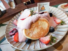 -侘寂甜品(自取店)