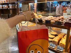 -帝戎(禾祥西路店)