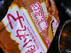 -佰迪乐KTV·大屏K歌(公园店)