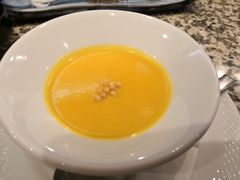 -神户牛排餐厅MOURIYA(总店)