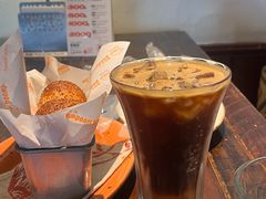 -良木缘咖啡西餐(川大店)