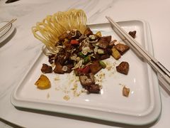-国惠大酒楼(宝龙店)