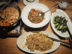 -火候轩品质湘菜·私厨(市府店)