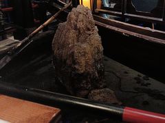 -红蜡烛-养生粥-津鲁菜(中山路店)