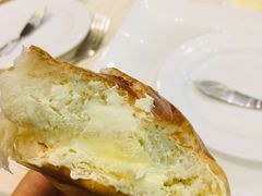 -红房子西菜馆(淮海中路店)