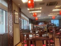 -面辣子·陕西家乡菜(钟楼店)