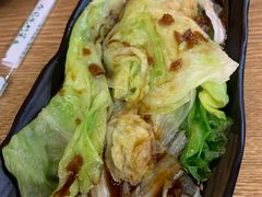 -拾螺记螺蛳粉