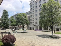 -云南师范大学(一二一西南联大校区)