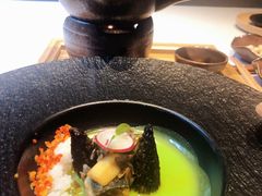 -叶叶菩提(太原别墅店)