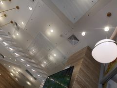 -奈雪的茶(金地广场店)