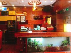 -简家·海鲜盛宴(下沙店)