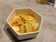 -渔语鱼新川菜Bistro(万象天地店)