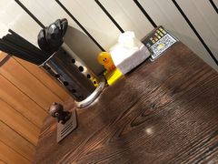 -刁四麻辣烫·五福里国潮店