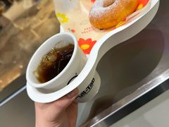 -Pull-Tab拉环咖啡(杭州市上城区来福士中心店)