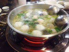 -大康水上乐园