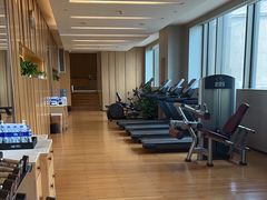 -厦门源昌凯宾斯基大酒店