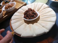 -乾州食府(小雁塔店)