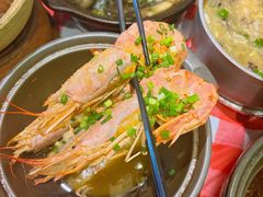-好爸爸(印象城旗舰店)