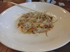 -顺德了能馆(虎门店)