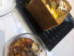 -峨嵋小镇·川菜(勒泰中心店)