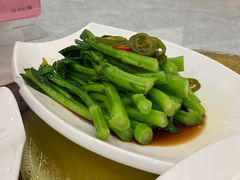 -御膳粥·牛乳粥底火锅·地道顺德菜(容桂店)